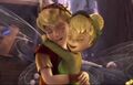 Thumbnail for version as of 22:08, December 2, 2012