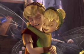 File:Tinker&Terence.jpg