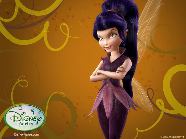 File:Vidia yahoo.jpg
