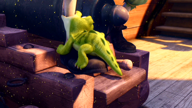 File:Tick-Tock-The Pirate Fairy06.png
