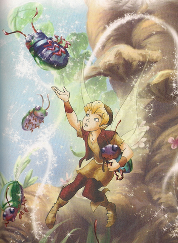 File:Terence original.png