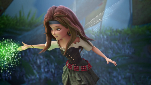 File:Tinker dust.png