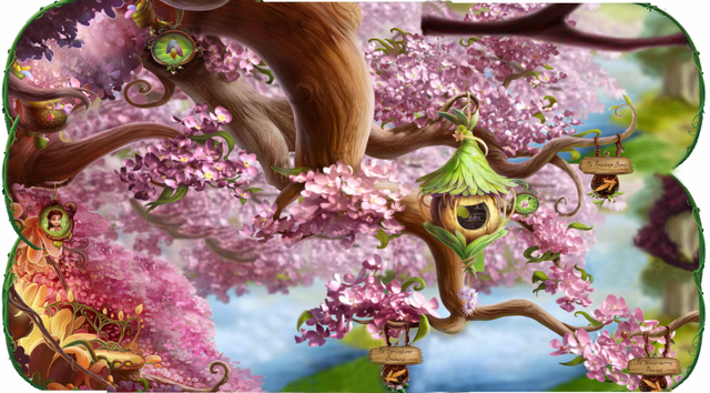 File:Cherryblossom Heights.png