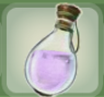 File:Pale Purple Dye.png