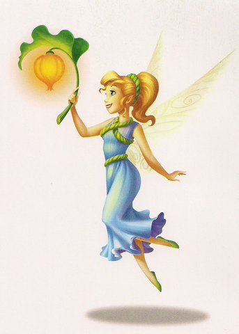File:Luna2.png