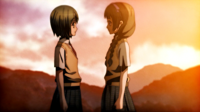 File:EP3-02.png