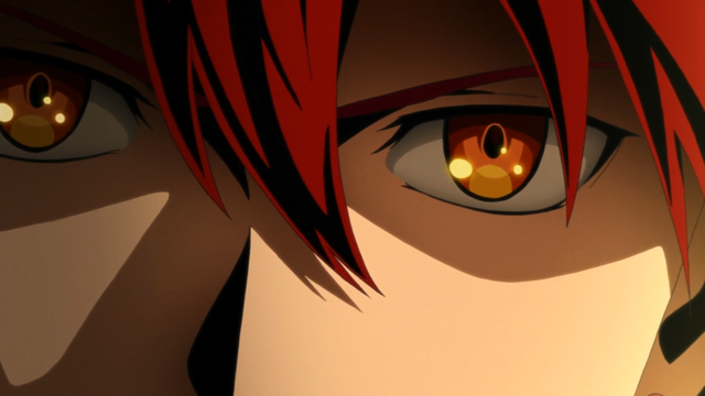 File:Aka03.png
