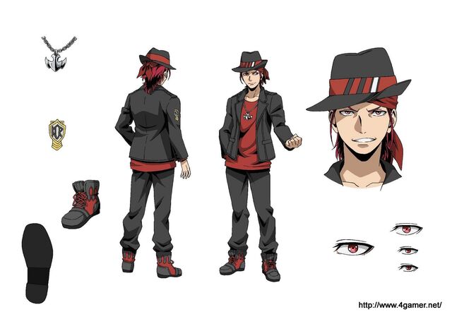 File:Ywain-design2.jpg