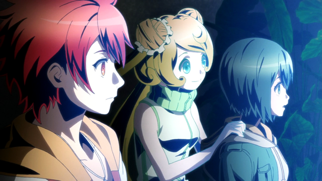 File:EP1-14.png