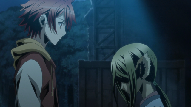 File:Ep05-18.png