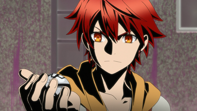 File:DG Akane8.png