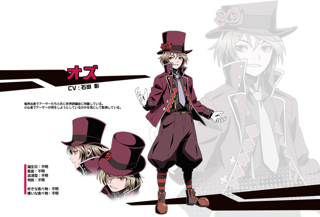 File:Oz-profile.png