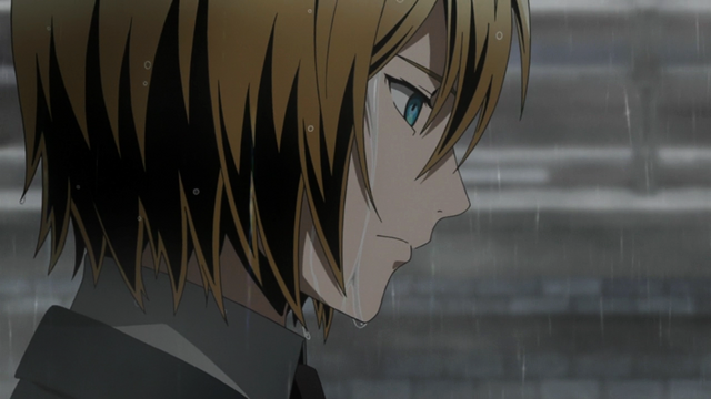 File:Ao01.png