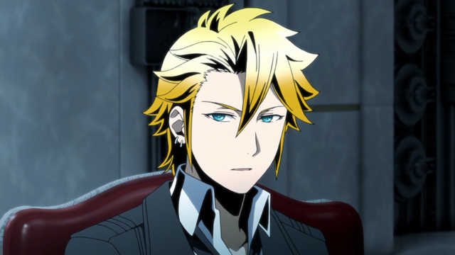 File:Lance02.png