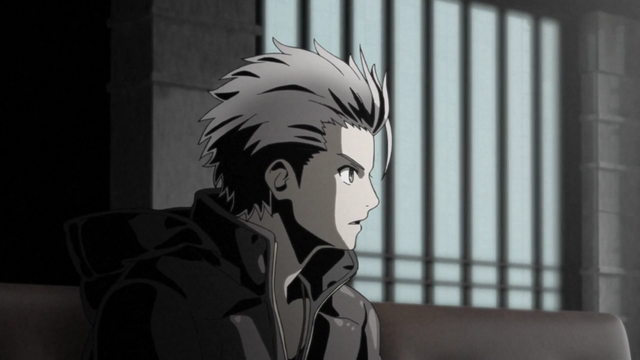 File:Gin03.png