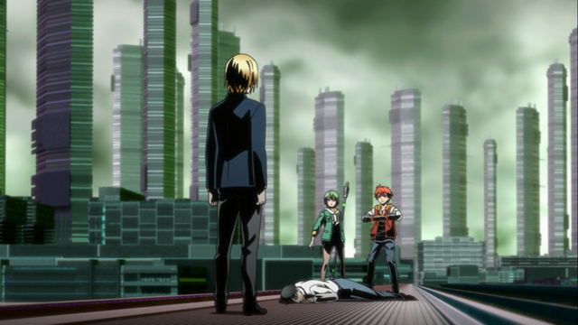 File:DGE1.png