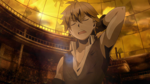 File:Breu03.png