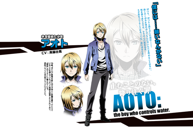 File:Aoto-profile.png