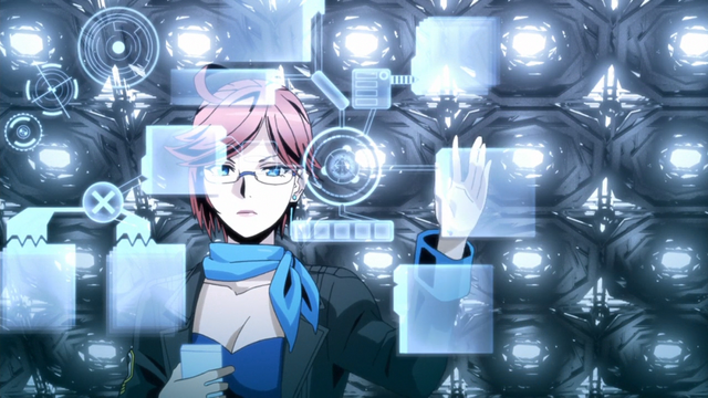 File:Tris01.png