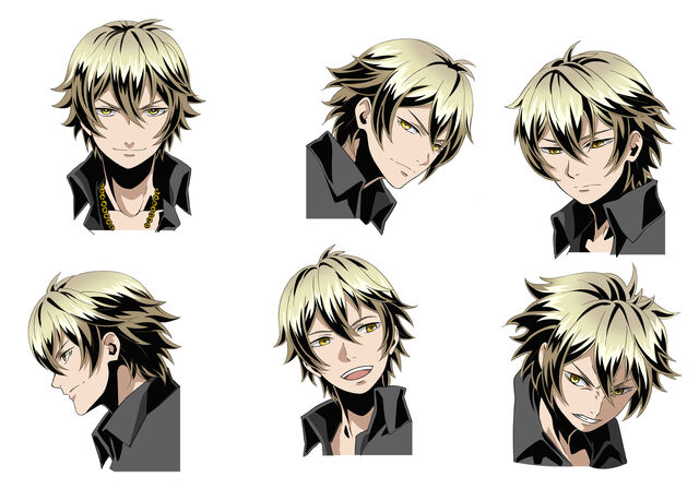 File:Arthur-design2.jpg