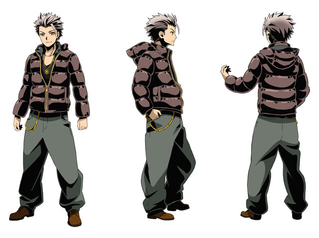 File:Ginji-design.jpg