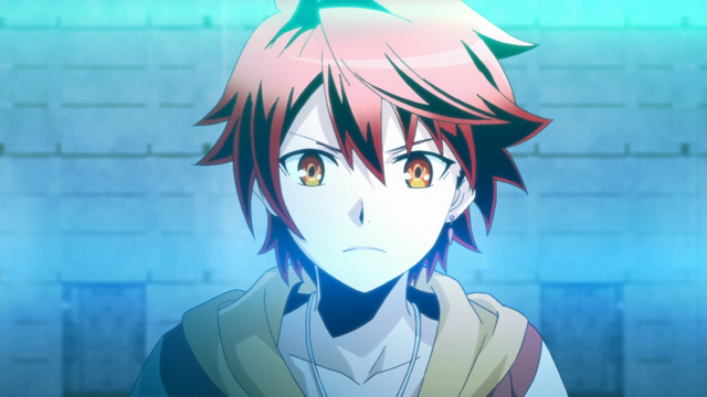 File:Aka05.png