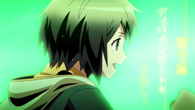 File:Mi01.png