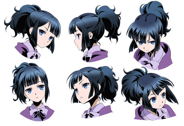 File:Yukari-design2.jpg