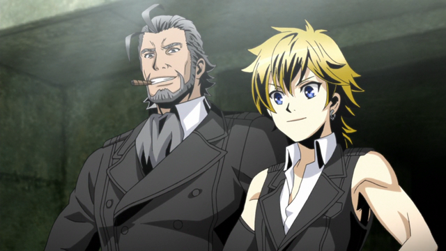 File:Ep05-04.png