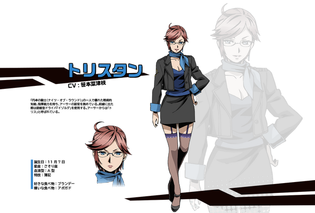 File:Tristan-profile.png