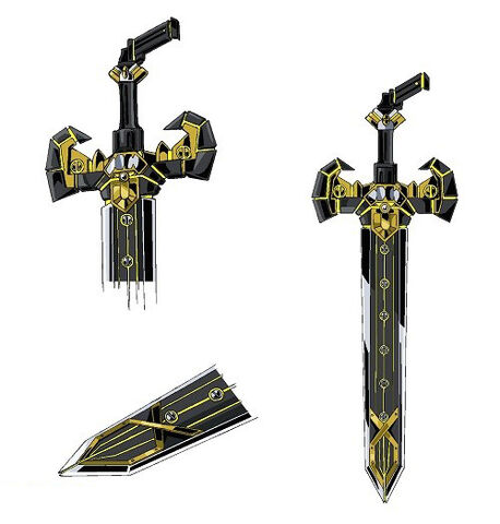 File:Excalibur.jpg
