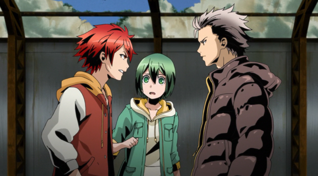 File:EP05-01.png