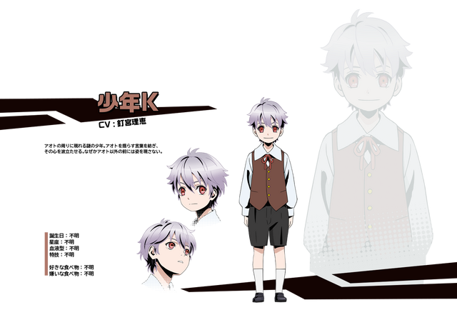 File:Boyk-profile.png