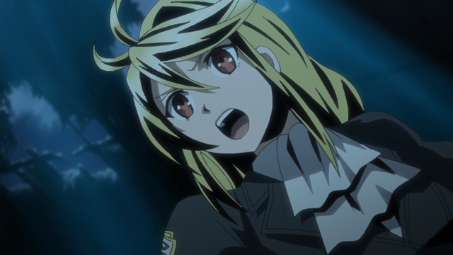 File:Bedi04.png