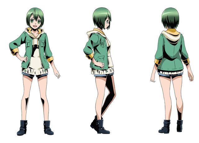 File:Midori-design.jpg
