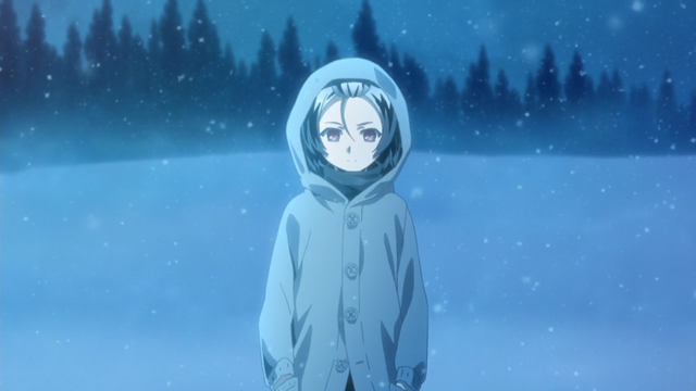 File:San02.png