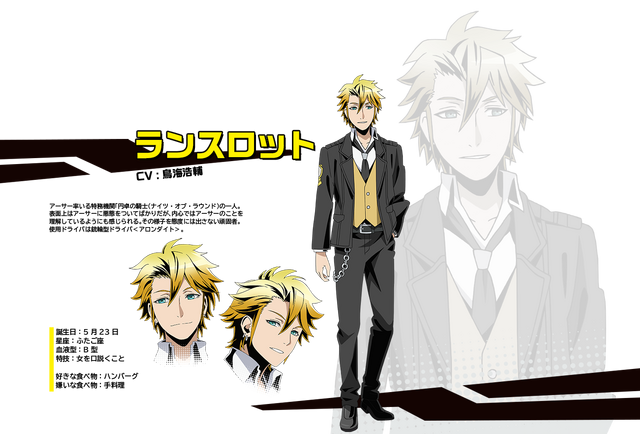 File:Lancelot-profile.png