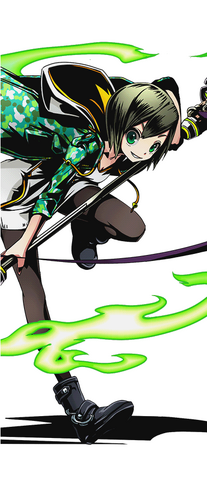 File:Midori-02.png
