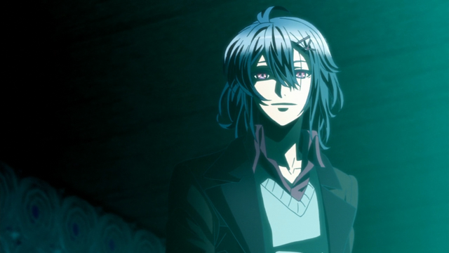 File:San01.png