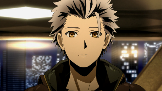 File:DGGinji.png