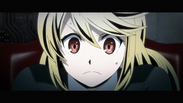 File:Bedi05.png