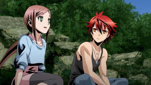 File:Ep05-10.png