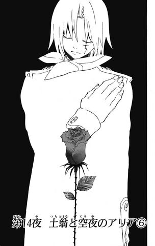 Fichier:Chapitre 14.jpg