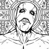 Apocryphos 3101.jpg