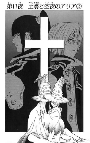 Fichier:Chapitre 11.jpg