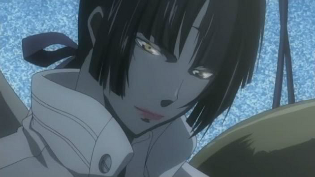 Fichier:Lulu Bell.png