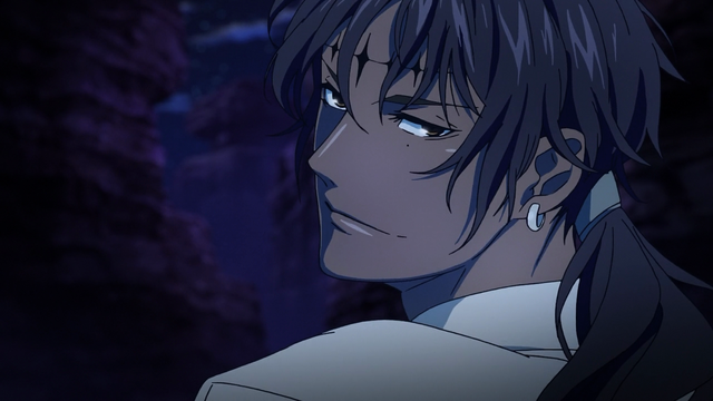 Fichier:Tyki Hallow.png
