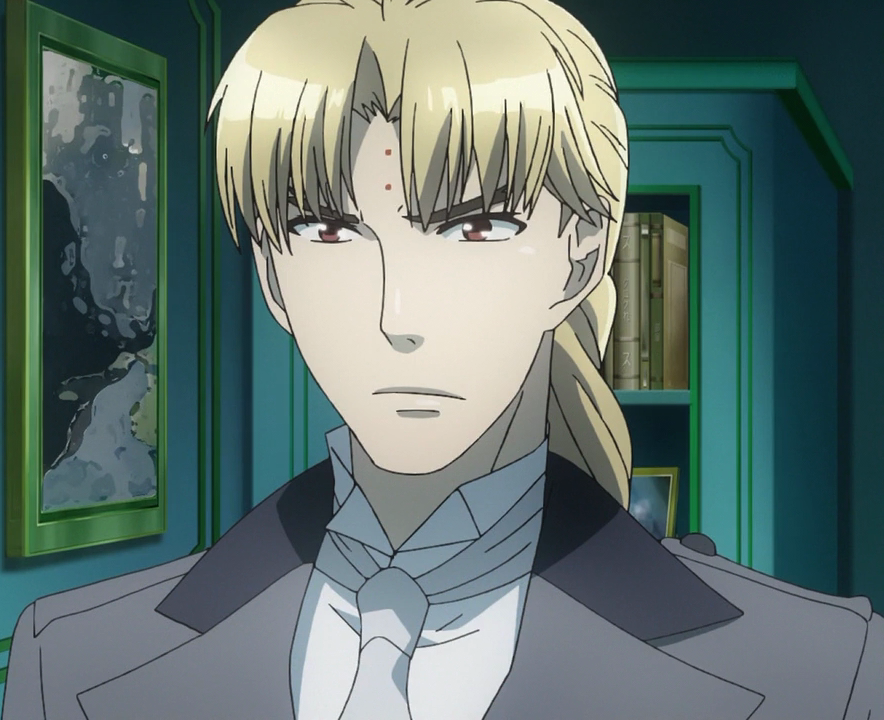 D gray man линк. Говард линк. Маршрутизатор d-link di-lb604. Ди линк. Говард линк.