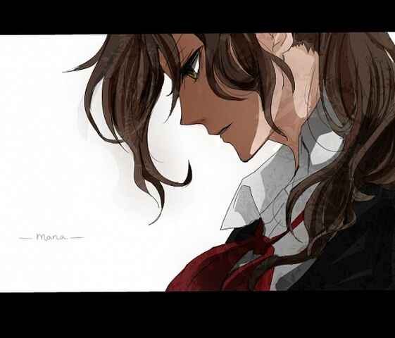 Plik:Mana.Walker.600.1151915.jpg
