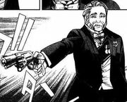 Dgray-man-342983-1